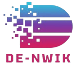 Denwik